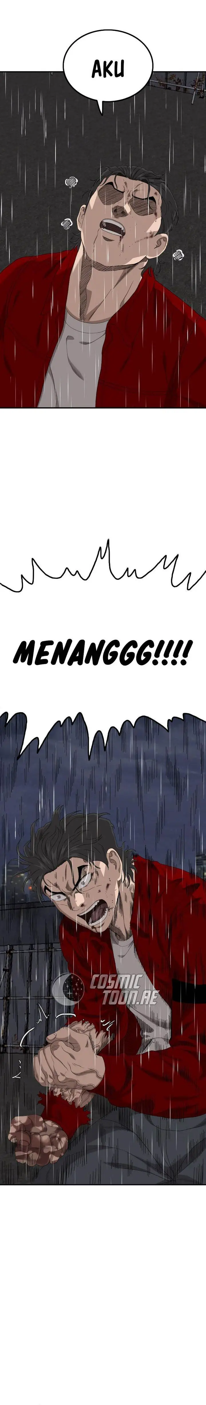 image-komik-a-bad-person-chapter-242-20/28
