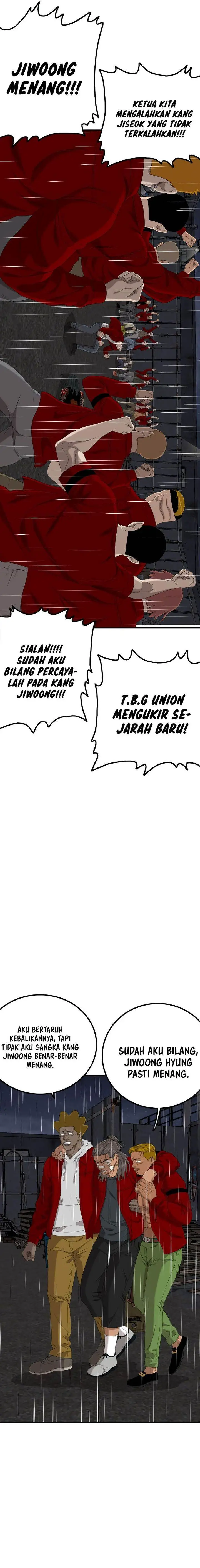 image-komik-a-bad-person-chapter-242-21/28