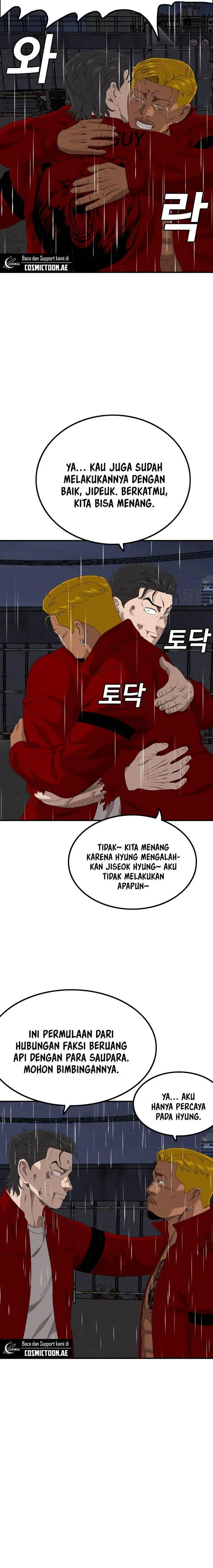 image-komik-a-bad-person-chapter-242-23/28