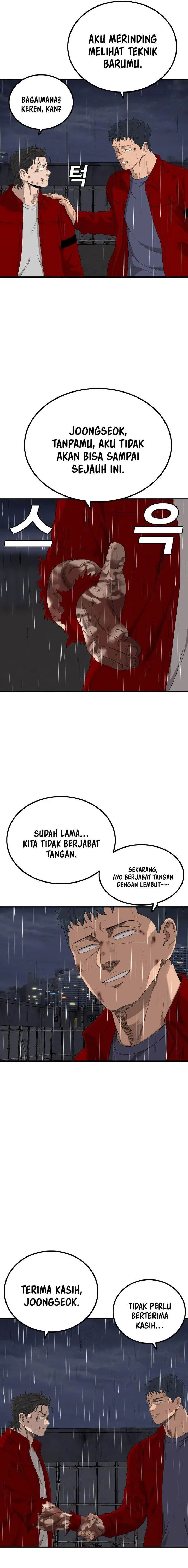 image-komik-a-bad-person-chapter-242-24/28