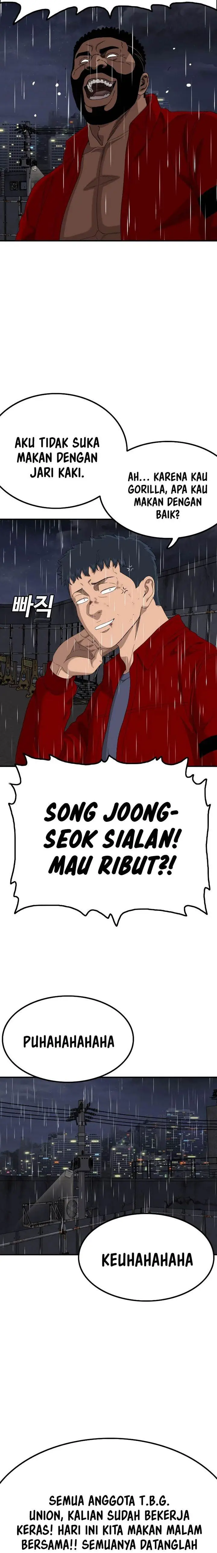 image-komik-a-bad-person-chapter-242-26/28