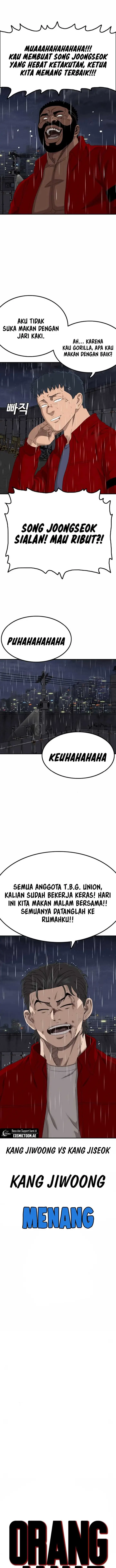 image-komik-a-bad-person-chapter-243-0/23