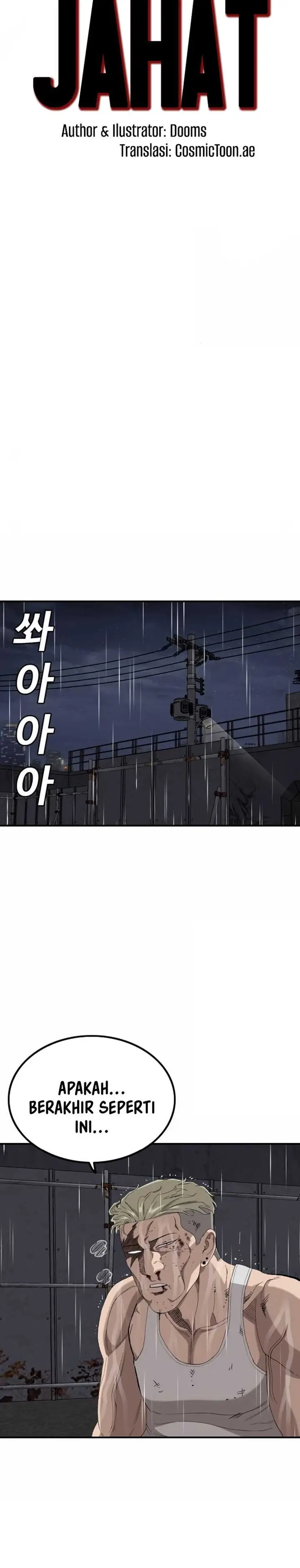 image-komik-a-bad-person-chapter-243-1/23