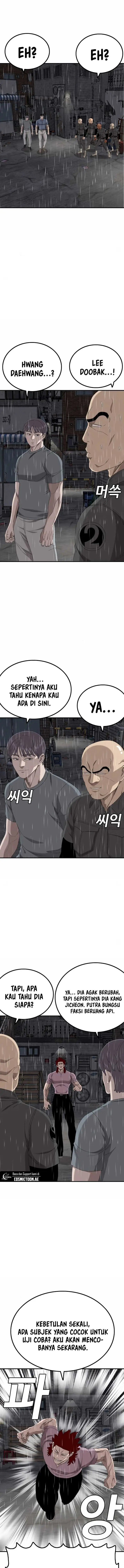 image-komik-a-bad-person-chapter-243-12/23