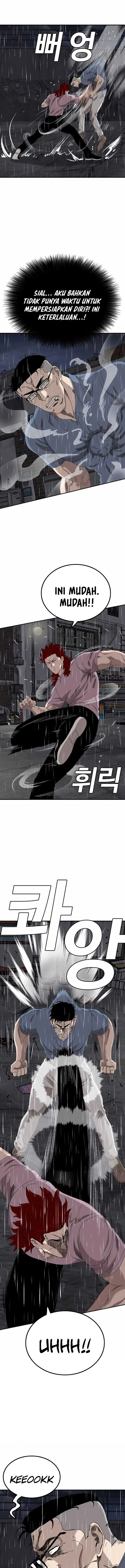image-komik-a-bad-person-chapter-243-16/23