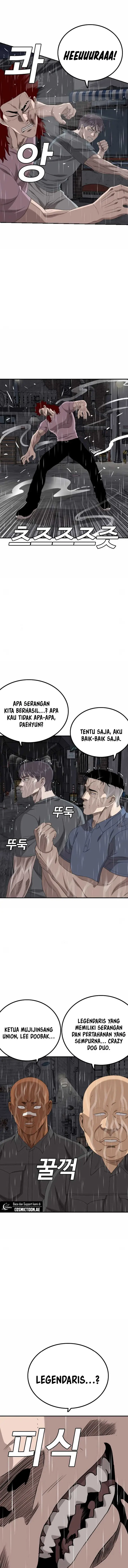 image-komik-a-bad-person-chapter-243-20/23