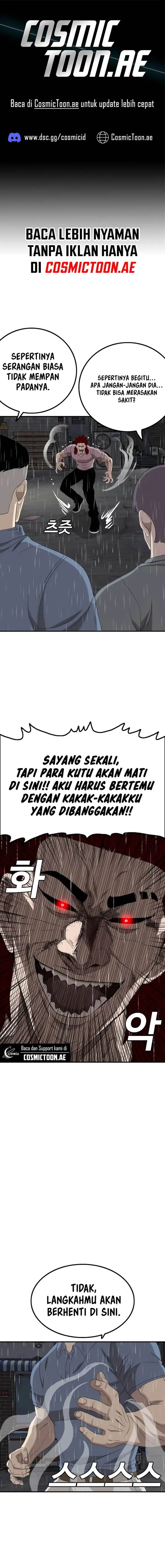 image-komik-a-bad-person-chapter-244-0/27