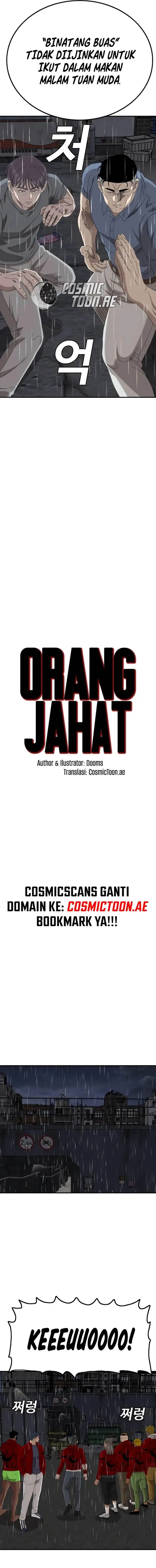 image-komik-a-bad-person-chapter-244-1/27