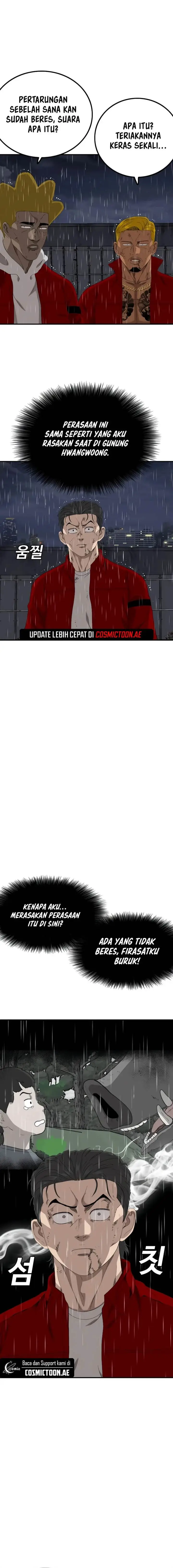 image-komik-a-bad-person-chapter-244-2/27