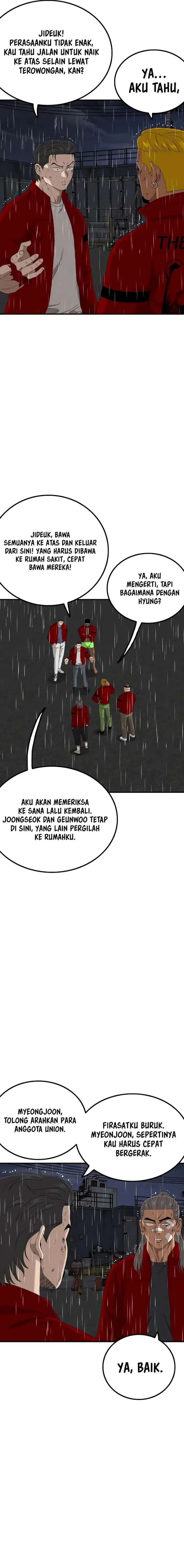 image-komik-a-bad-person-chapter-244-3/27