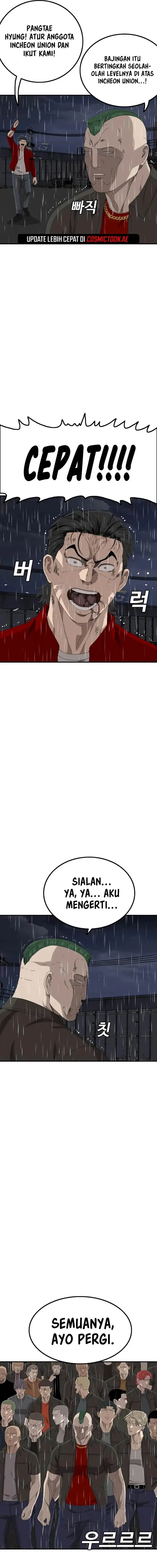 image-komik-a-bad-person-chapter-244-4/27