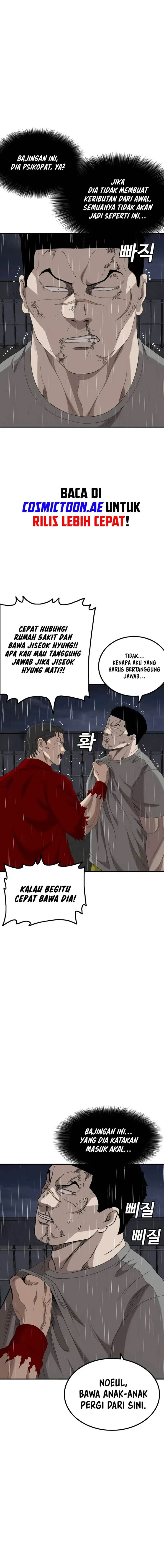 image-komik-a-bad-person-chapter-244-6/27