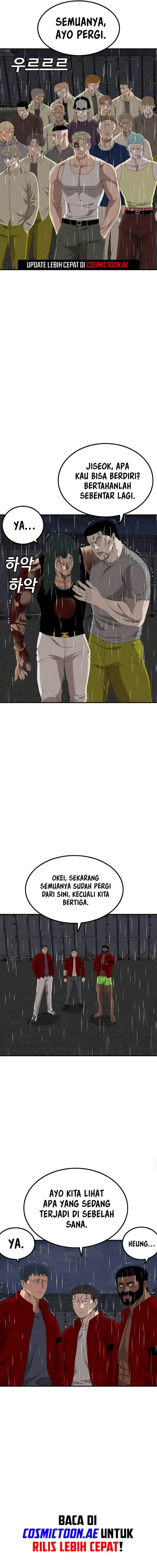 image-komik-a-bad-person-chapter-244-7/27