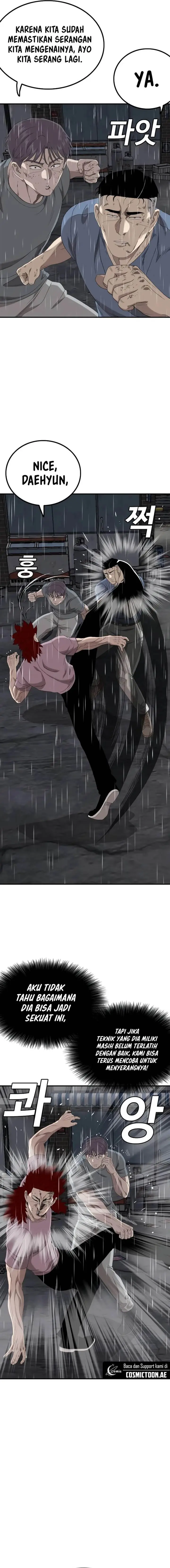 image-komik-a-bad-person-chapter-244-9/27