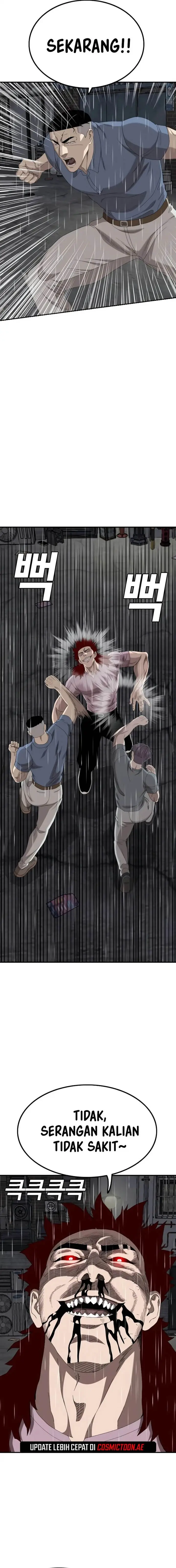 image-komik-a-bad-person-chapter-244-10/27