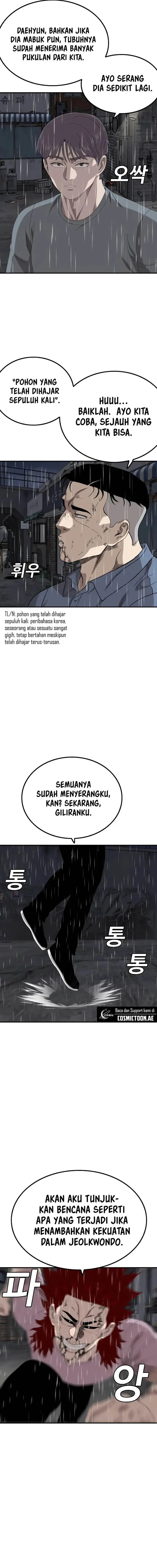 image-komik-a-bad-person-chapter-244-11/27