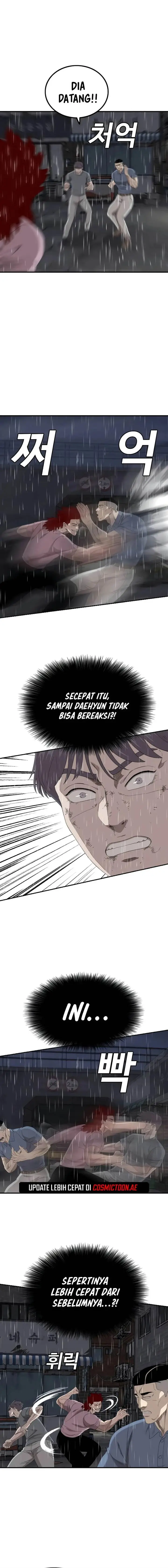 image-komik-a-bad-person-chapter-244-12/27