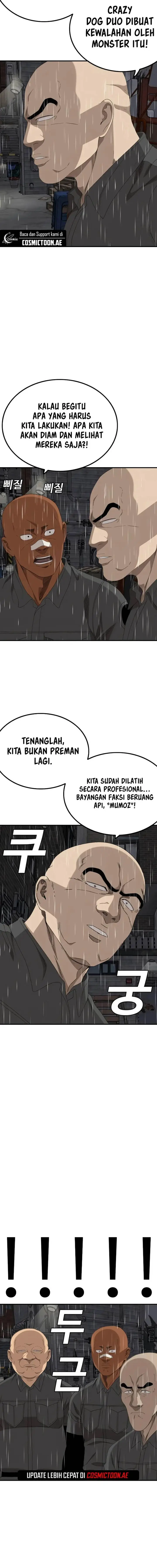 image-komik-a-bad-person-chapter-244-14/27