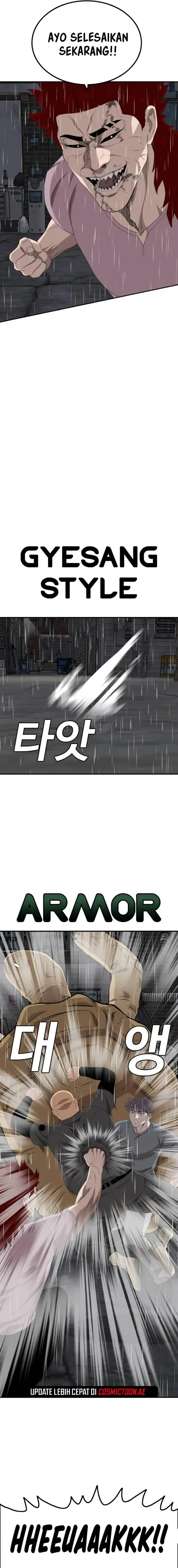 image-komik-a-bad-person-chapter-244-16/27