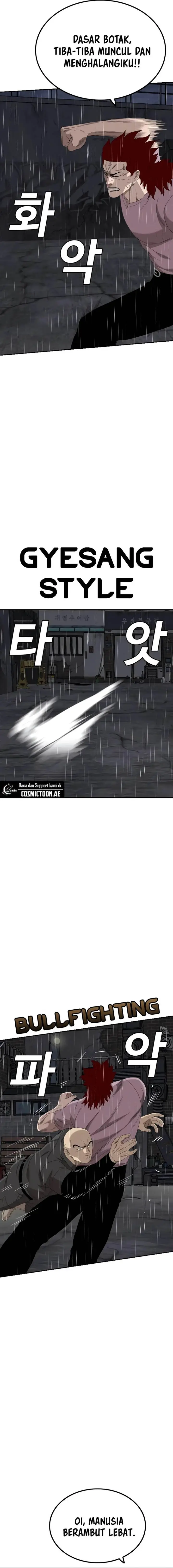 image-komik-a-bad-person-chapter-244-18/27