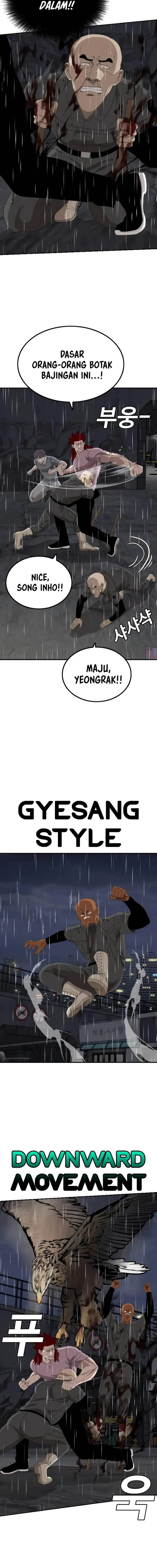 image-komik-a-bad-person-chapter-244-20/27