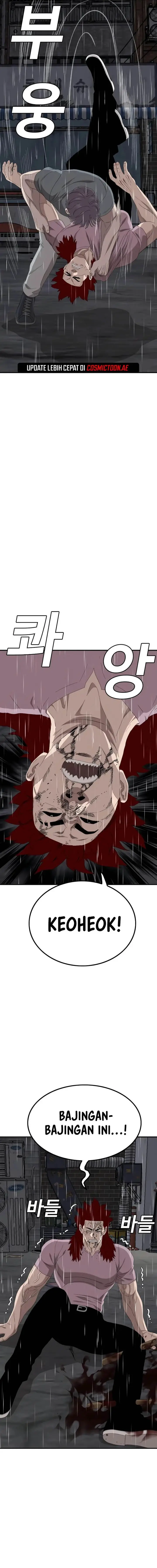 image-komik-a-bad-person-chapter-244-23/27