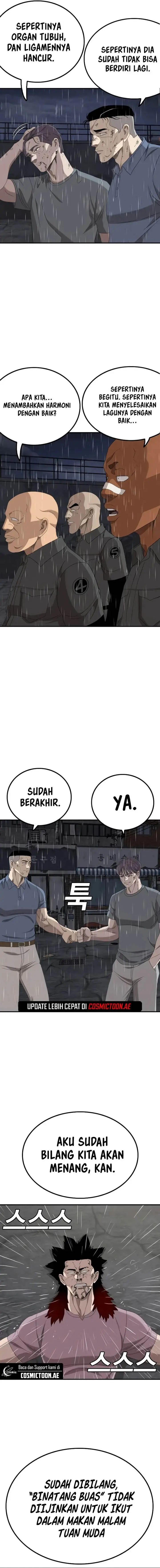 image-komik-a-bad-person-chapter-244-25/27