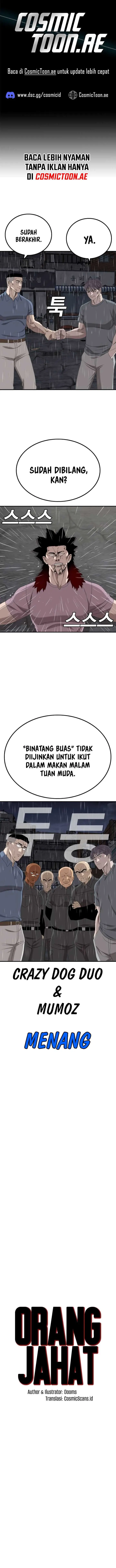 image-komik-a-bad-person-chapter-245-0/18