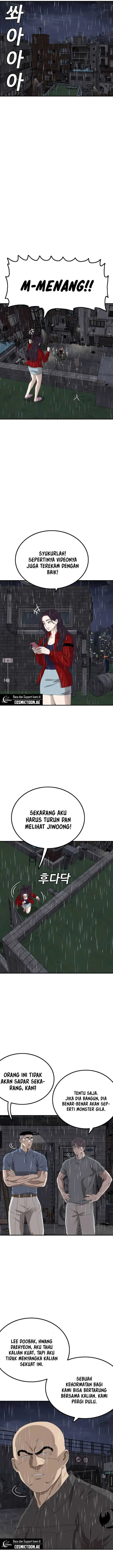 image-komik-a-bad-person-chapter-245-1/18