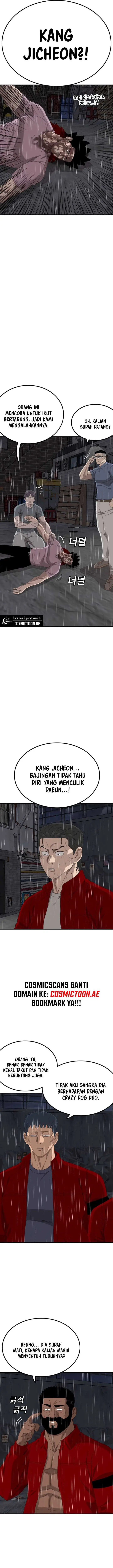image-komik-a-bad-person-chapter-245-4/18