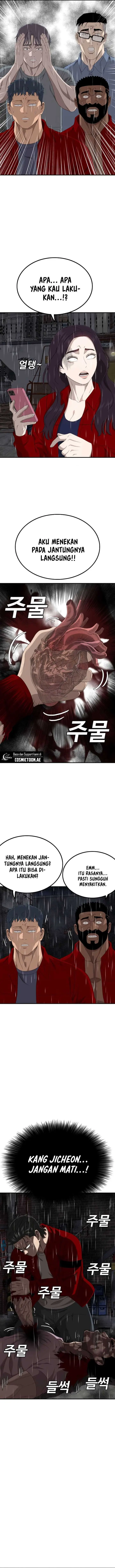 image-komik-a-bad-person-chapter-245-9/18