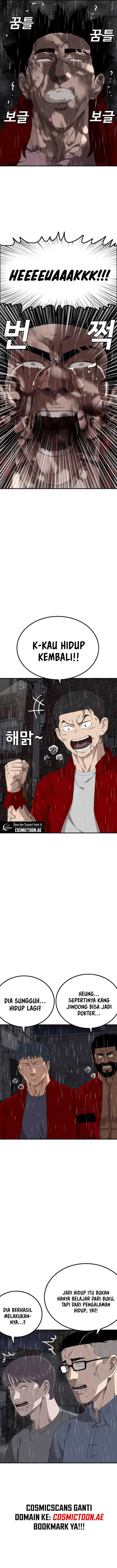 image-komik-a-bad-person-chapter-245-10/18