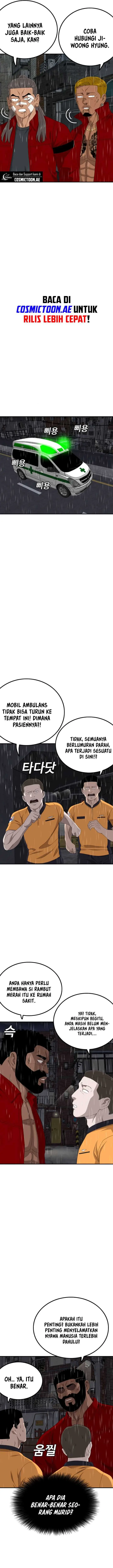 image-komik-a-bad-person-chapter-245-12/18