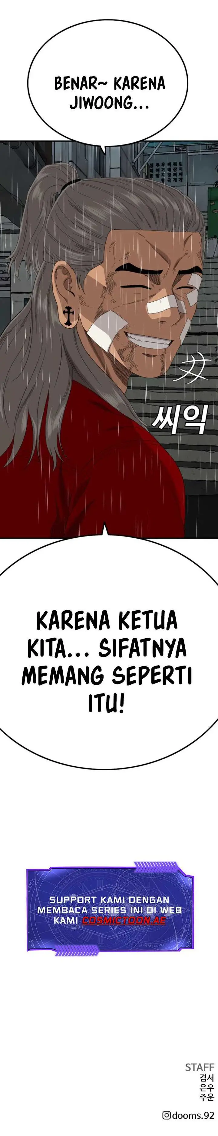 image-komik-a-bad-person-chapter-245-17/18