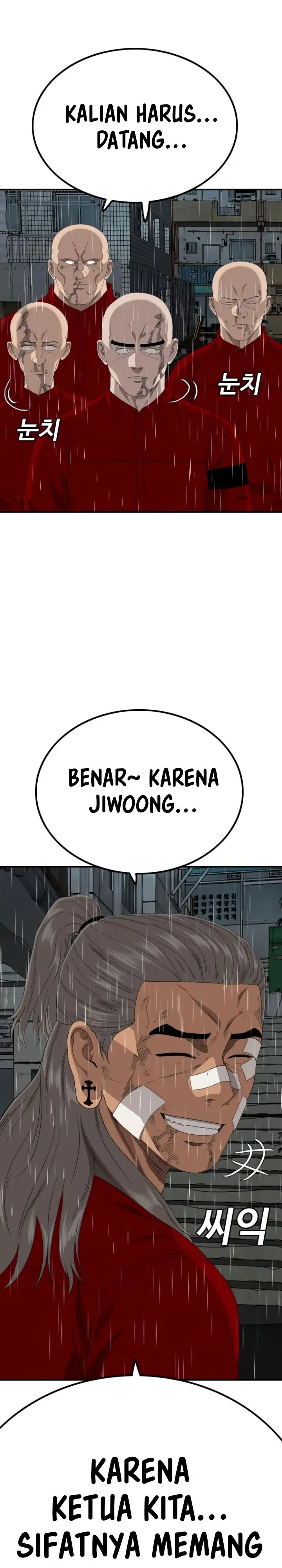 image-komik-a-bad-person-chapter-246-1/41