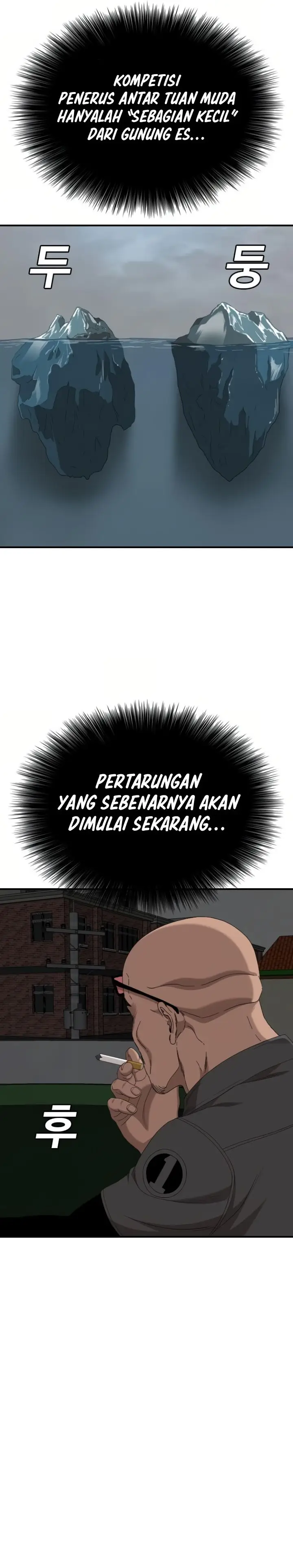 image-komik-a-bad-person-chapter-246-4/41