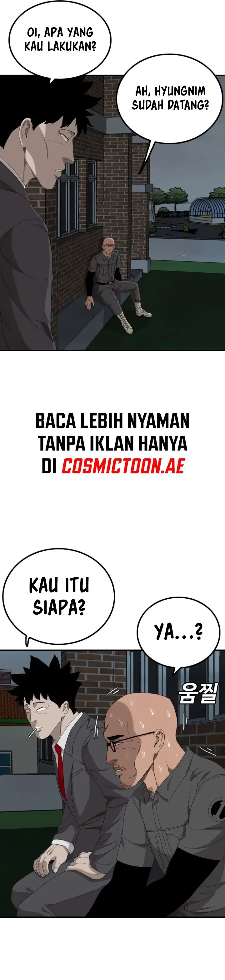 image-komik-a-bad-person-chapter-246-5/41