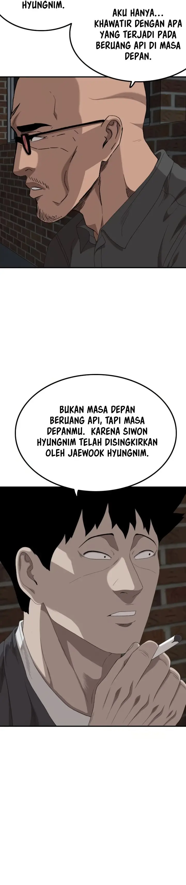 image-komik-a-bad-person-chapter-246-7/41