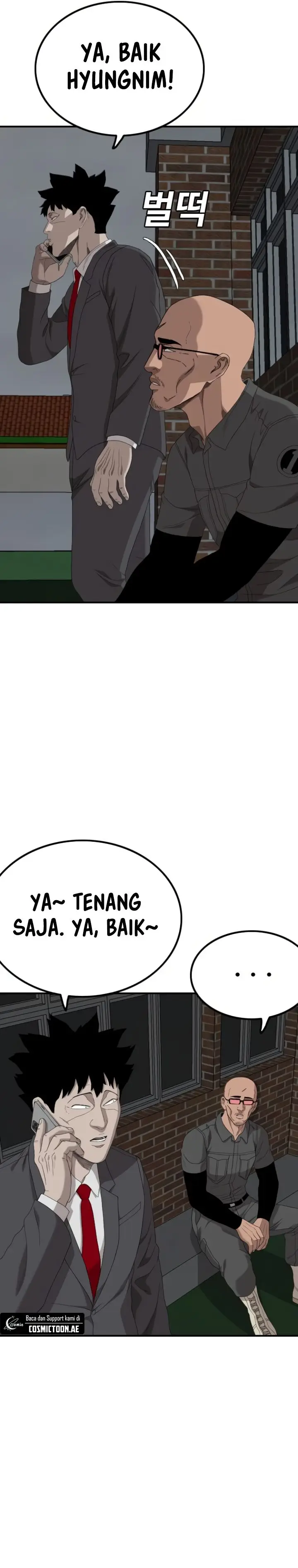 image-komik-a-bad-person-chapter-246-10/41