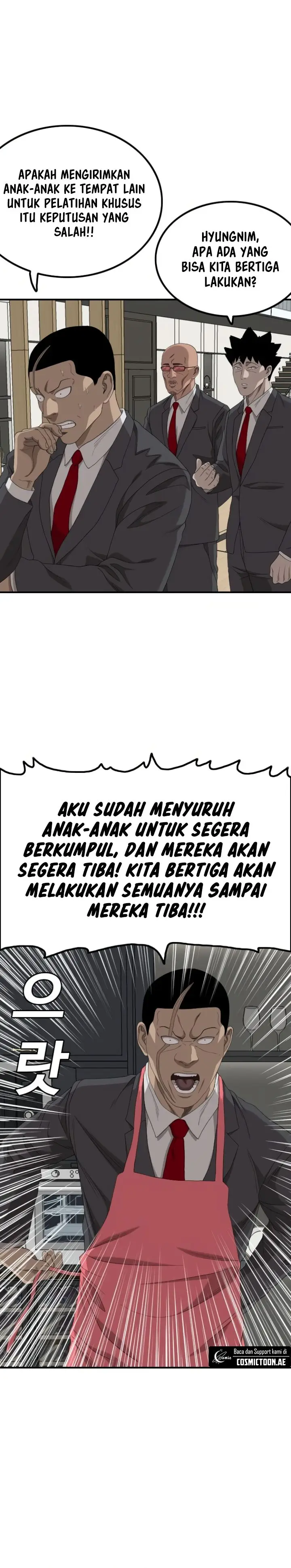 image-komik-a-bad-person-chapter-246-13/41
