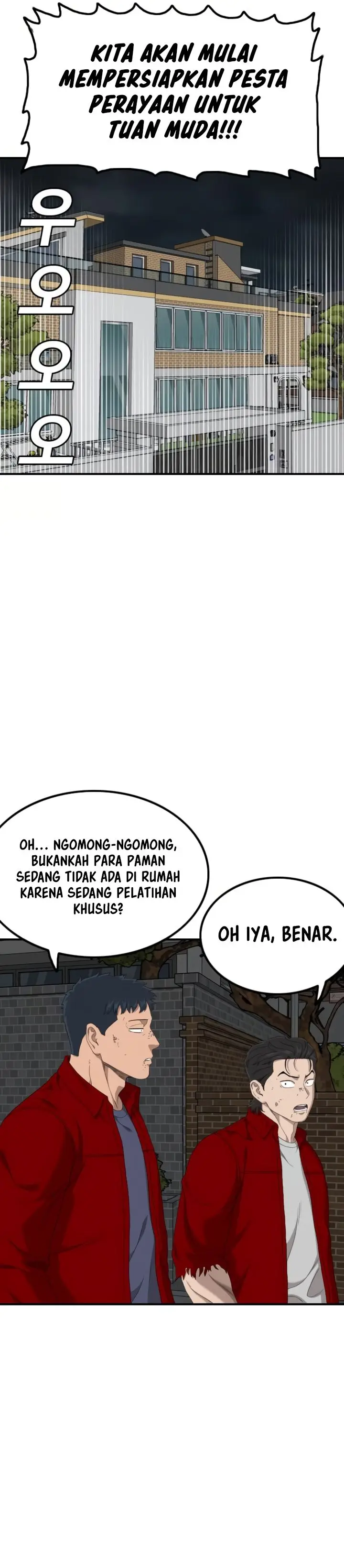 image-komik-a-bad-person-chapter-246-14/41