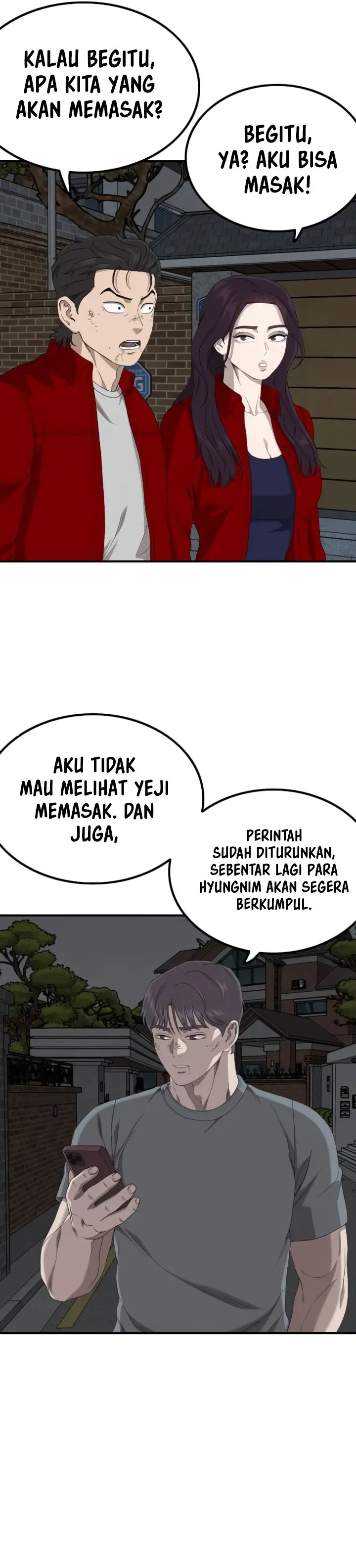 image-komik-a-bad-person-chapter-246-15/41