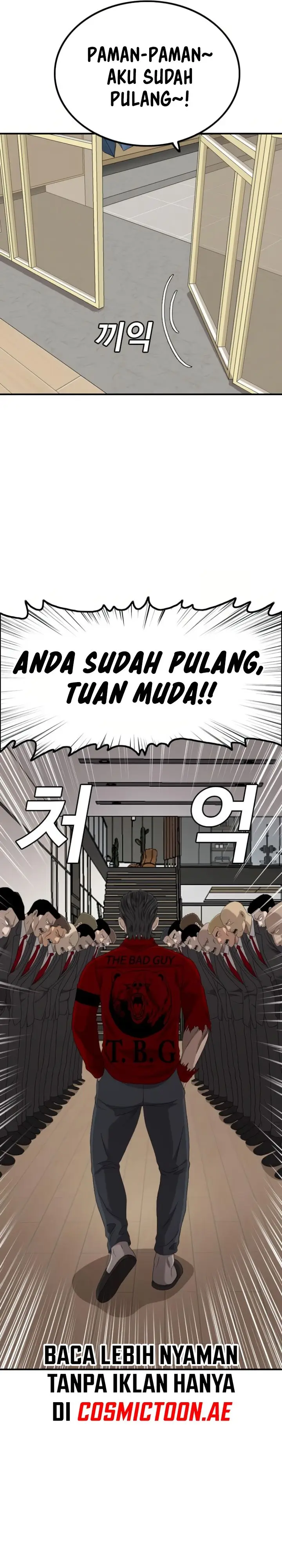 image-komik-a-bad-person-chapter-246-17/41