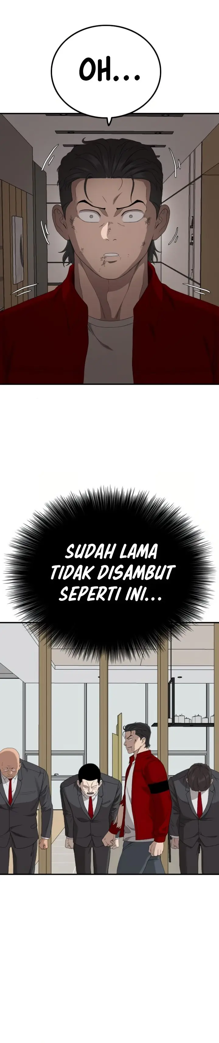 image-komik-a-bad-person-chapter-246-18/41
