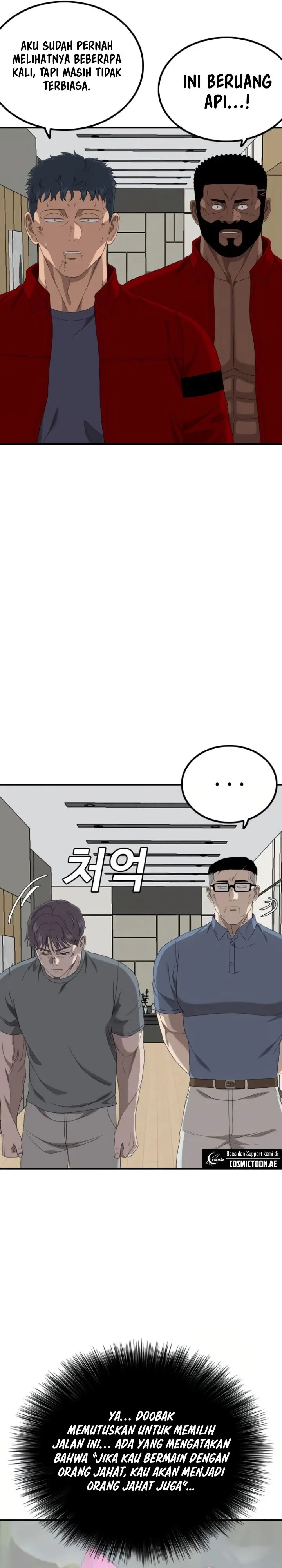 image-komik-a-bad-person-chapter-246-19/41