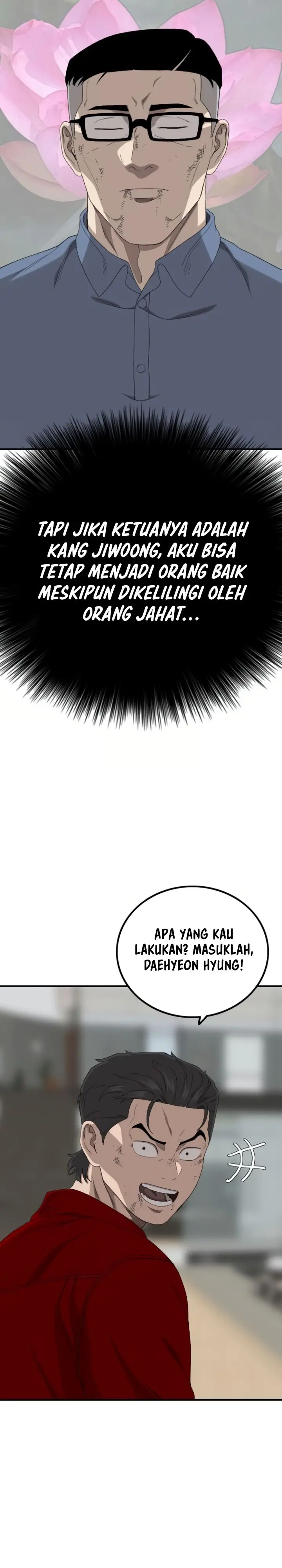 image-komik-a-bad-person-chapter-246-20/41