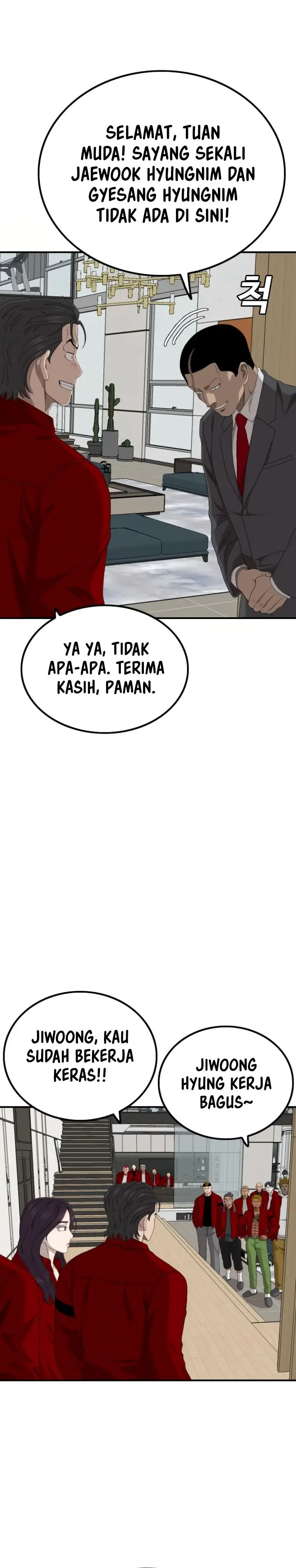 image-komik-a-bad-person-chapter-246-21/41