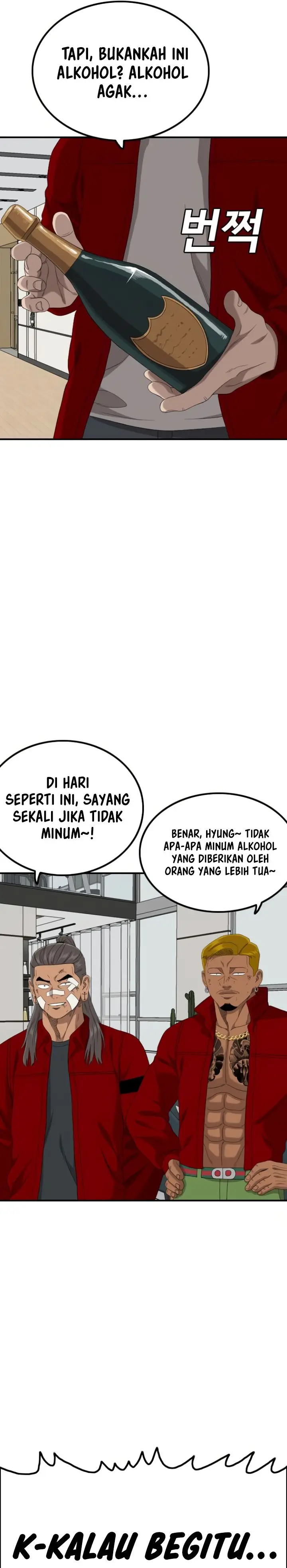 image-komik-a-bad-person-chapter-246-23/41