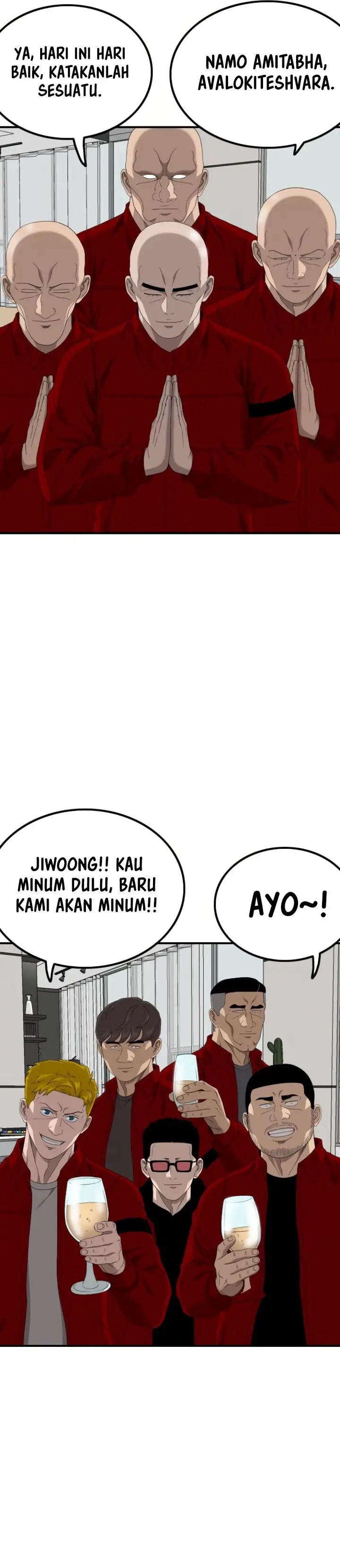 image-komik-a-bad-person-chapter-246-26/41