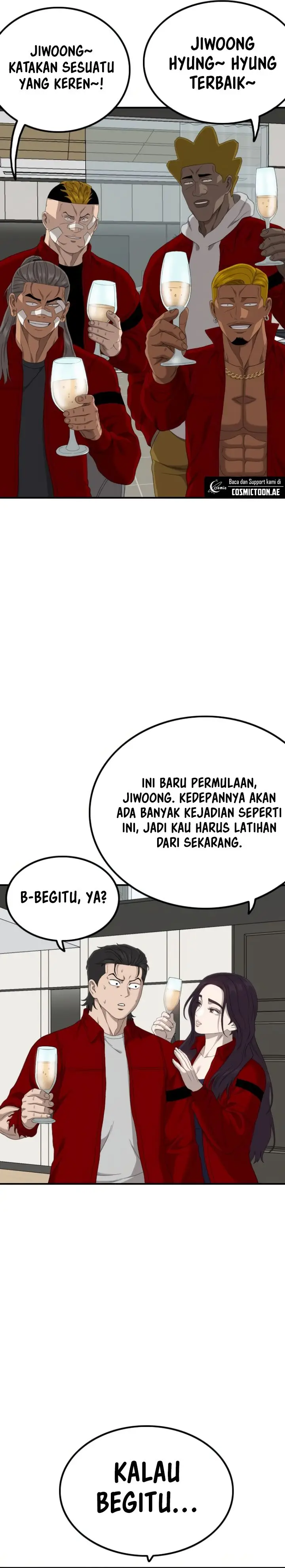 image-komik-a-bad-person-chapter-246-27/41